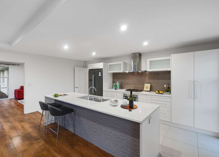  at 70 Mcmahon Drive, Aidanfield, Christchurch