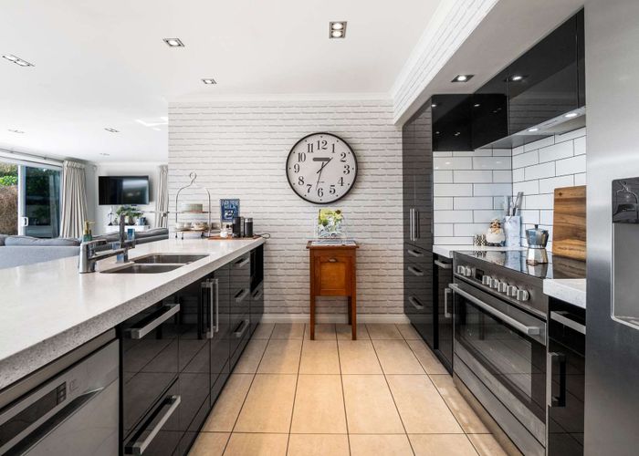  at 3 Elmwood Grove, Tinwald, Ashburton, Canterbury