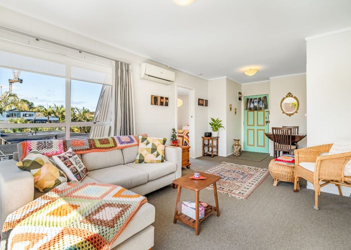  at 11/24a Hamilton Road, Herne Bay, Auckland City, Auckland