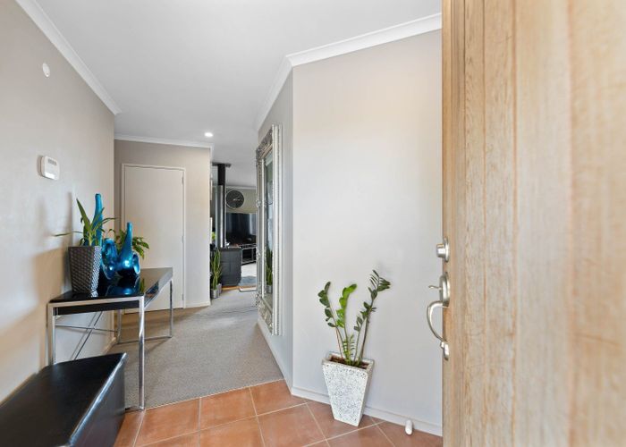  at 62 Oak Drive, Taupo