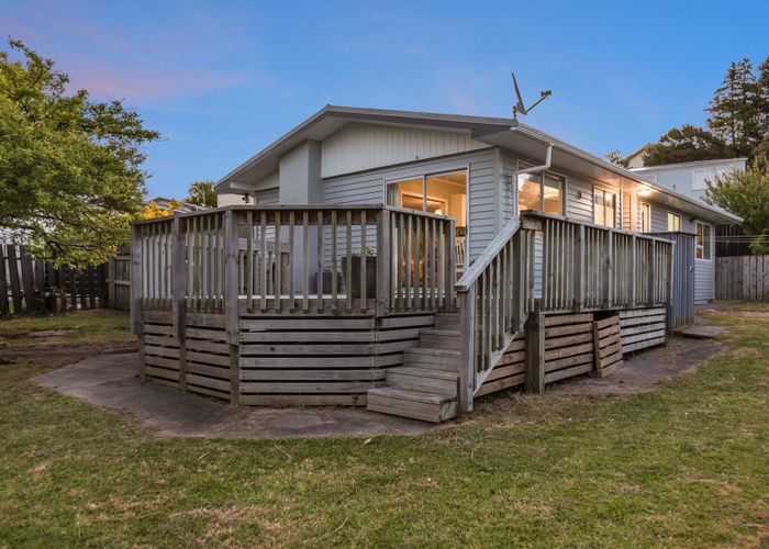  at 408 Warspite Avenue, Ascot Park, Porirua