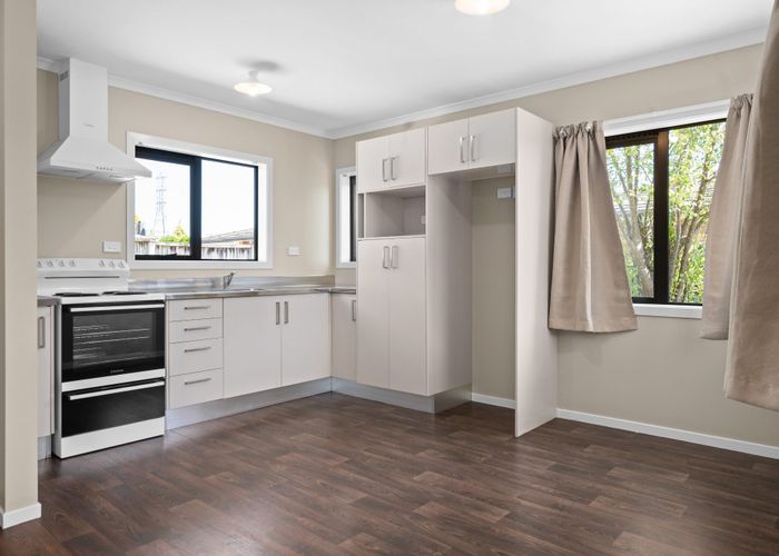  at 10F Yorkshire Road, Silverdale, Hamilton, Waikato