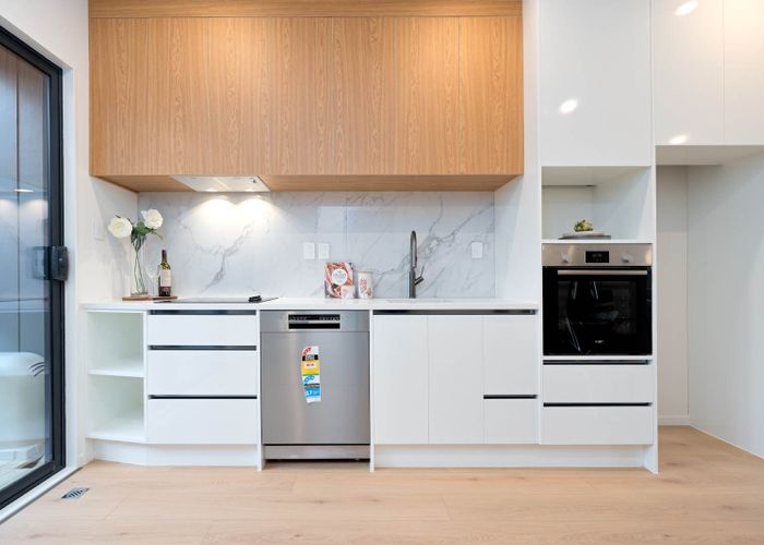  at 62D Triangle Road, Massey, Waitakere City, Auckland