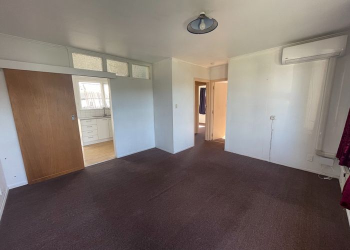  at 3/39 Shakespeare Road, Milford, North Shore City, Auckland