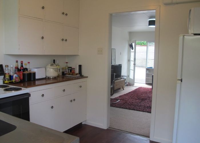  at 3/120 London Street, Dunedin Central, Dunedin