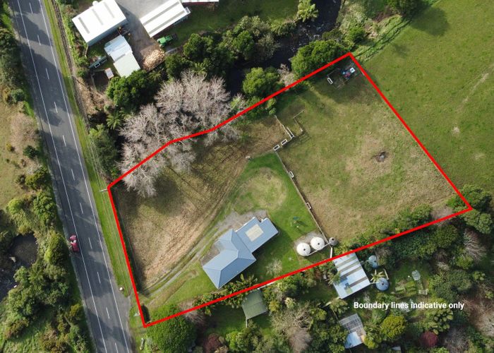  at 6314 South Road, Opunake