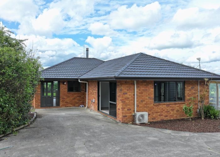 For sale 673 Hetherington Road, Rotongaro, Waikato, Waikato homes.co.nz