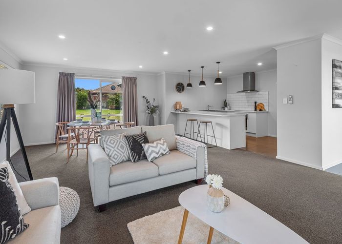  at 2 Maru Lane, Kamo, Whangarei