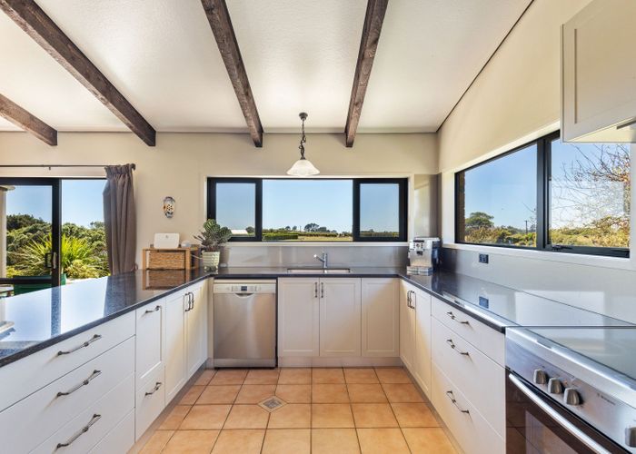  at 55 Pitt Road, Hillsborough, New Plymouth, Taranaki