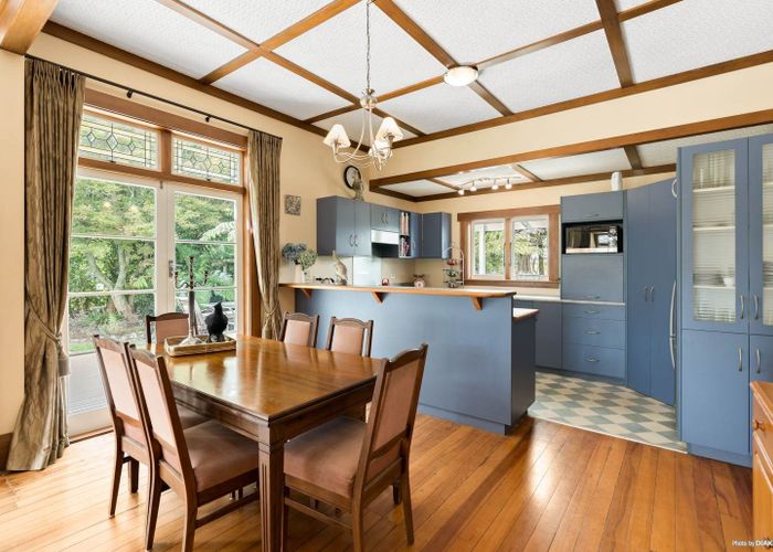  at 115 Aka Aka Road, Puni, Pukekohe