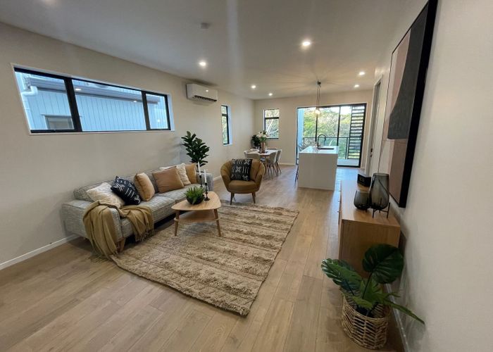  at 10B Huka Road, Birkenhead, North Shore City, Auckland