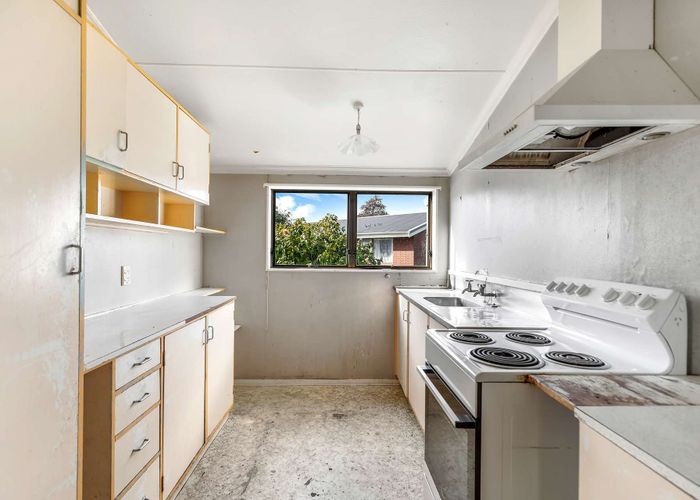  at 114 Tremaine Avenue, Westbrook, Palmerston North, Manawatu / Whanganui