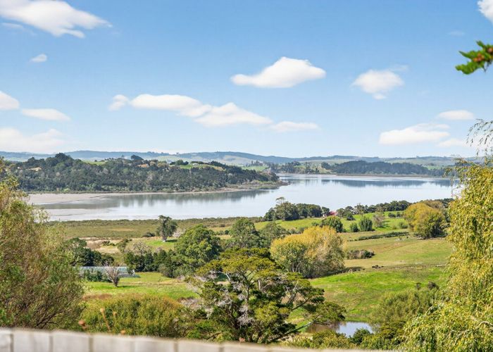  at 49 Petley Road, Paparoa, Kaipara, Northland