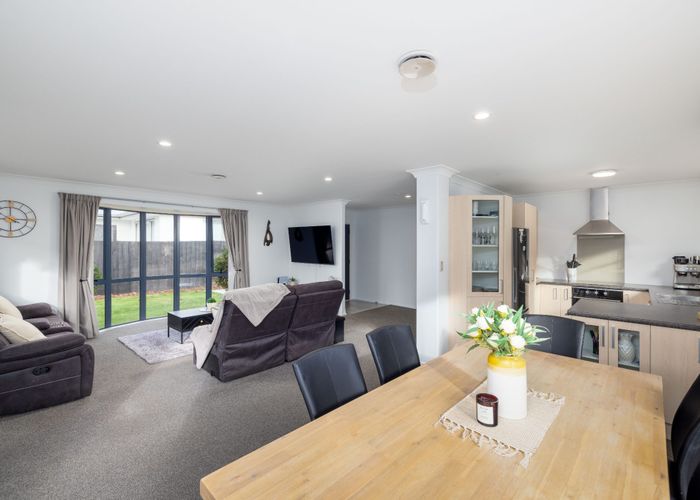  at 178B Palmers Road, New Brighton, Christchurch