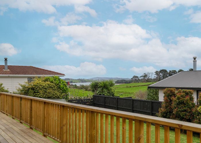  at 46 Wharf Road, Clarks Beach, Franklin, Auckland