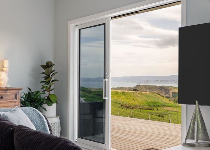  at 225 Wheatstone Road, Wainui, Gisborne, Gisborne