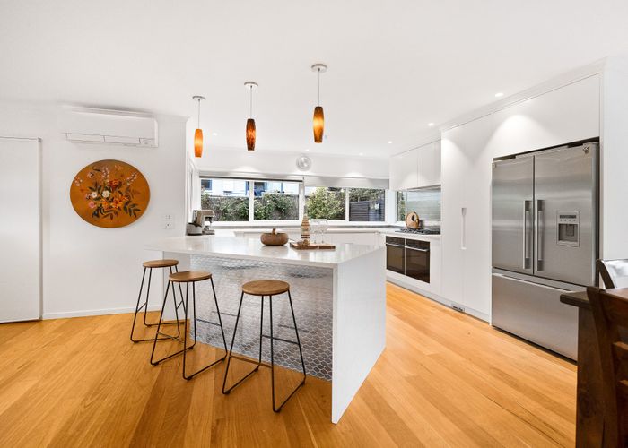  at 14 Pounamu Avenue, Greenhithe, North Shore City, Auckland