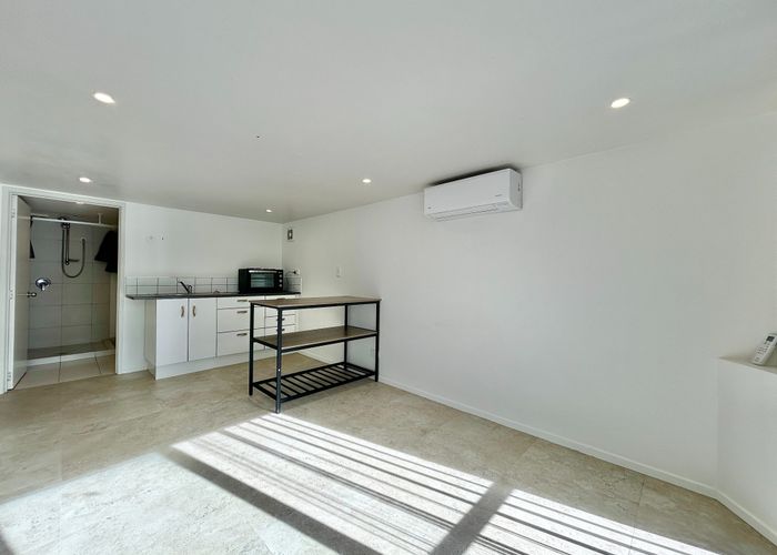  at 1/772 Whangaparaoa Road, Manly, Rodney, Auckland