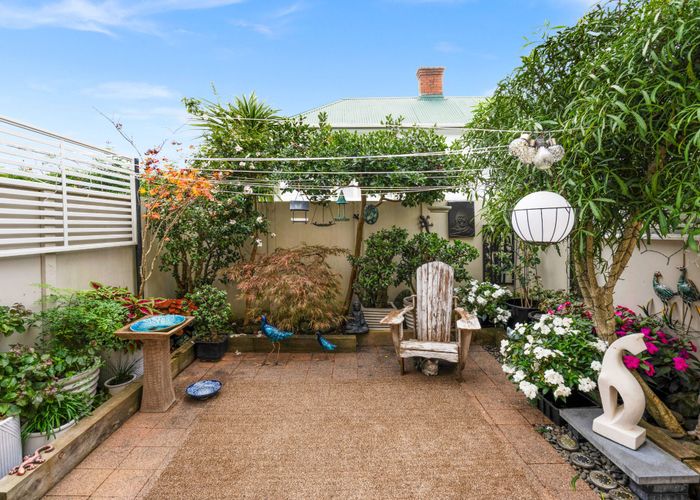  at 46B Mill Road, Regent, Whangarei, Northland