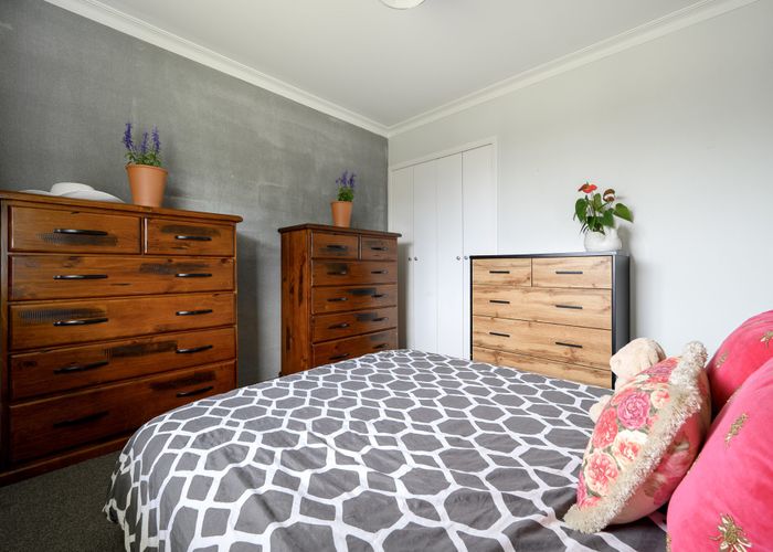  at 3/717 Cameron Rd, Tauranga South, Tauranga, Bay Of Plenty