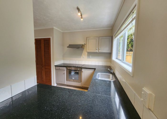  at 4/40  Hill Street , Onehunga, Auckland City, Auckland