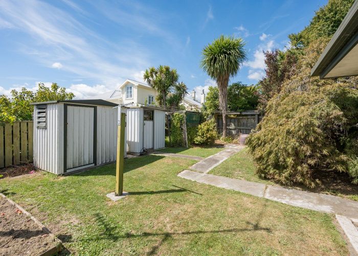  at 30 Waverley Street, Richmond, Richmond