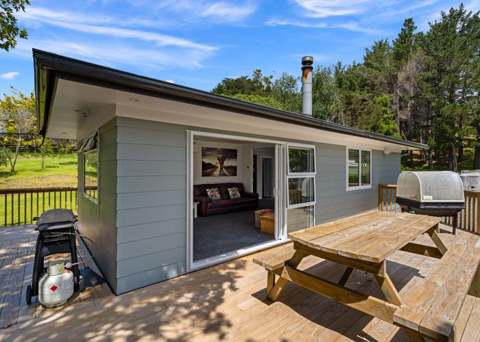 at 22 Timperley Road, Parua Bay, Whangarei, Northland