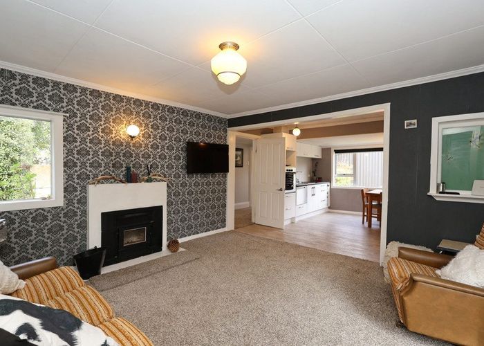  at 67 Marama Avenue North, Otatara, Invercargill