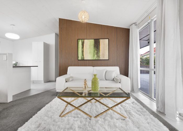  at 55 Leybourne Circle, Wai O Taiki Bay, Auckland City, Auckland