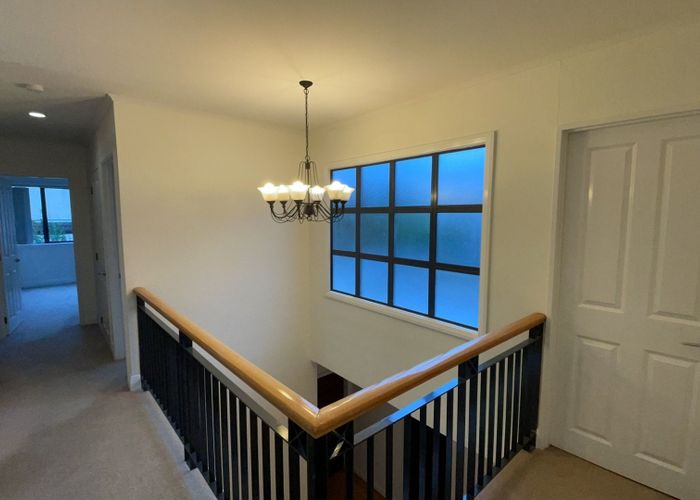  at 2/24A Claude Rd, Epsom, Auckland City, Auckland