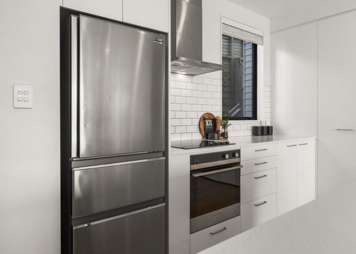  at 6/52 High Street, Island Bay, Wellington
