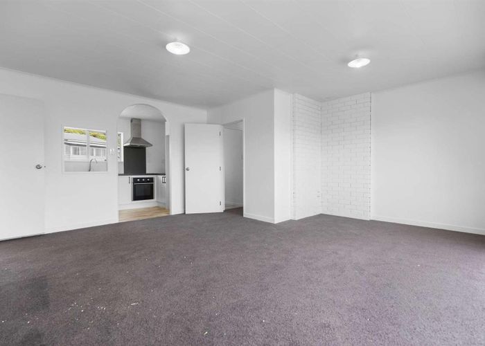  at 28A Leslie Avenue, Western Heights, Rotorua