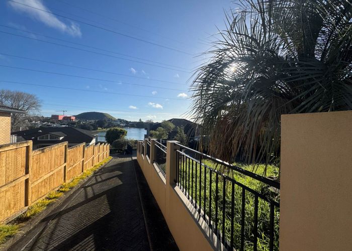  at 22 Tide Close, Mount Wellington, Auckland City, Auckland