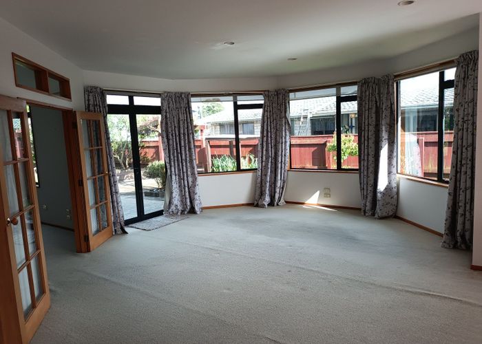  at 8 Archer Place, Carters Beach, Westport