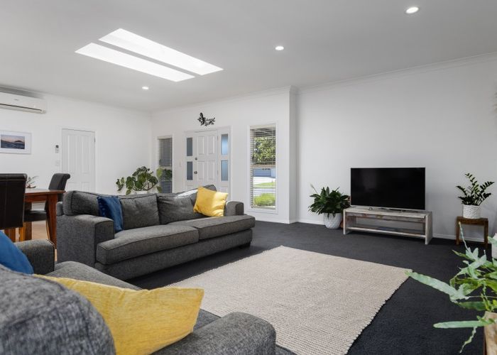  at 28 Nautilus Drive, Papamoa Beach, Papamoa