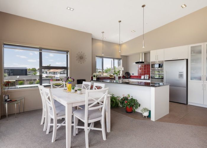  at 82 Kulim Avenue, Otumoetai, Tauranga