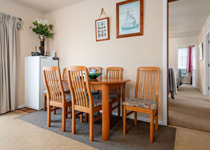  at 40 Rolleston Street, Kihikihi, Waipa, Waikato