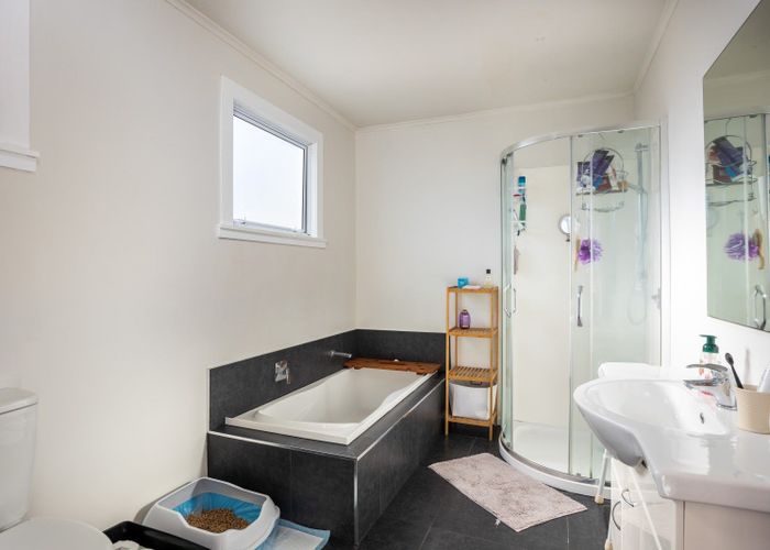  at 26 Breakwater Road, Moturoa, New Plymouth
