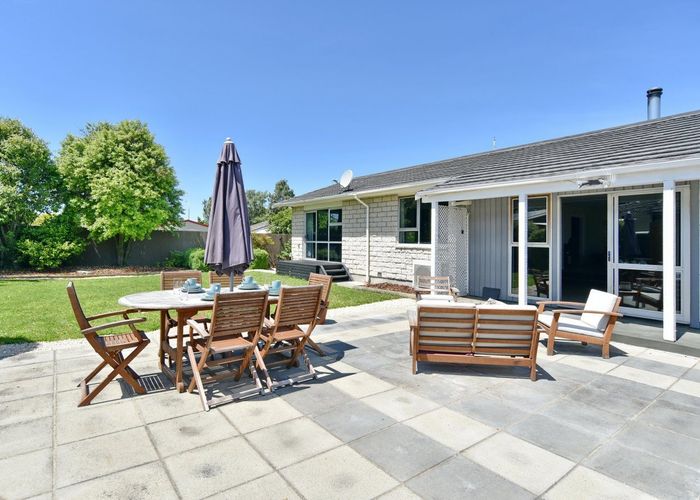  at 10 Martyn Street, Rangiora, Rangiora