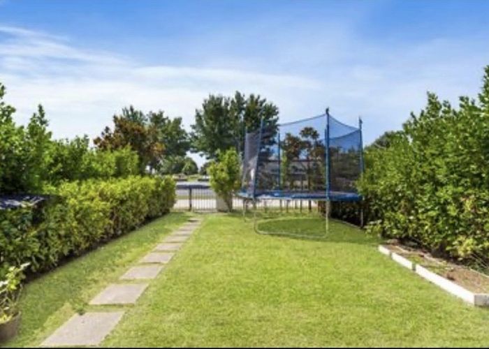  at 83 Walters Road, Takanini