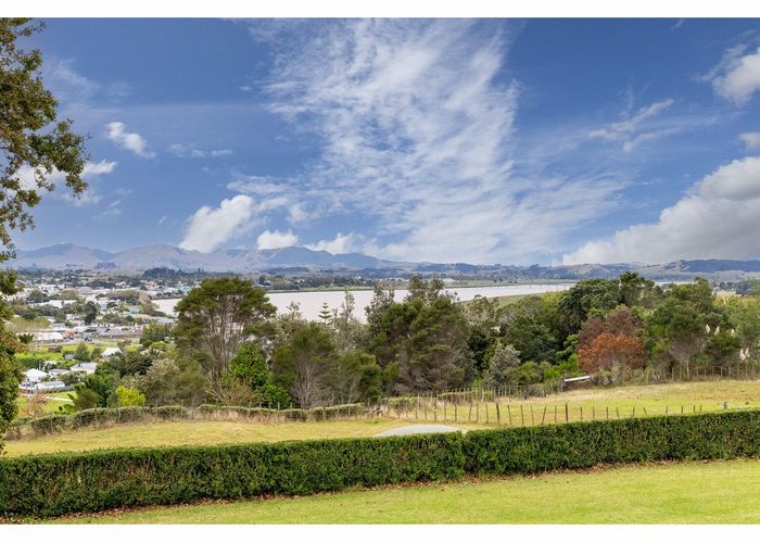  at 106 Old Golf Course Road, Dargaville, Dargaville