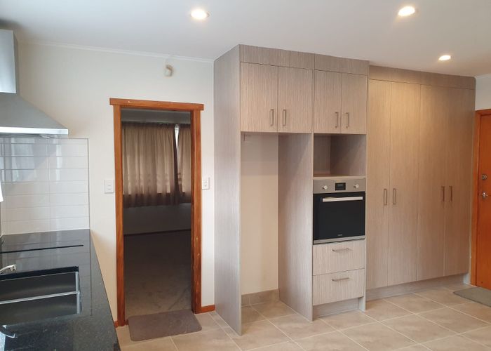  at 51 Ash Street, Avondale, Auckland