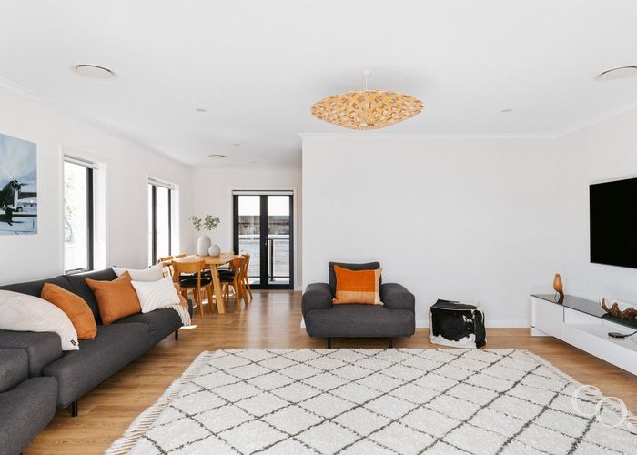  at 13 Rushton Avenue, Otumoetai, Tauranga