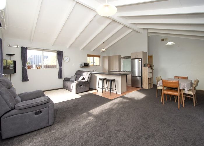  at 17 Chadlington Street, Parklands, Christchurch