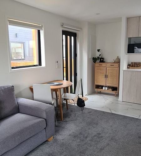  at 11/41 Kervil Avenue, Te Atatu Peninsula, Waitakere City, Auckland