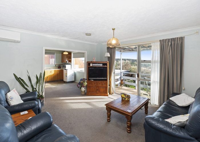  at 2/801 Main North Road, Belfast, Christchurch City, Canterbury