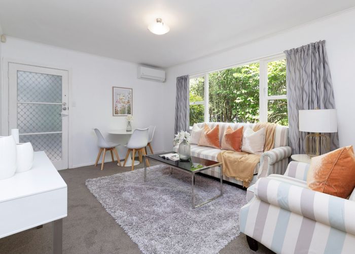  at 5A Abraham Place, Saint Johns, Auckland City, Auckland
