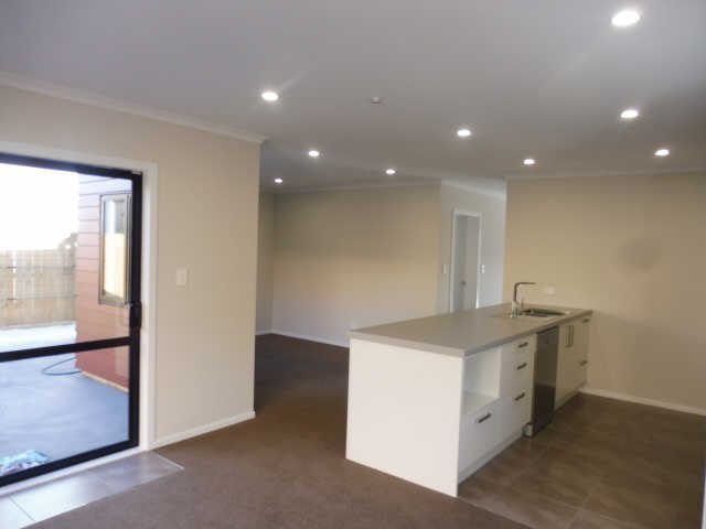  at 53 Tennille Street, Flagstaff, Hamilton, Waikato