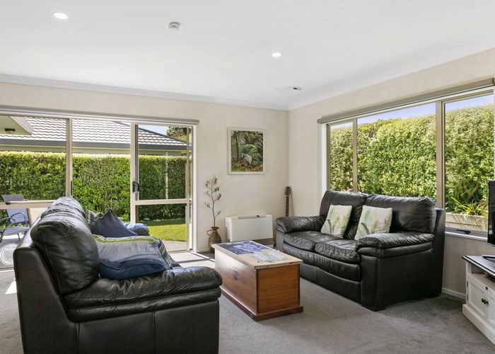  at 7/25 Whetu Place, Nukuhau, Taupo