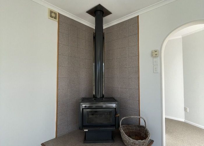  at 55 Crawford Crescent, Kamo, Whangarei, Northland